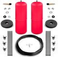 Rear Air Spring Bag Suspension Kits for Ram 1500/ Classic
