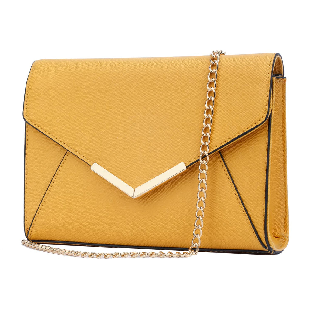 Clutch Purses for Women, Evening Handbag for Party Wedding Prom