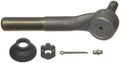 MOOG ES362R Steering Tie Rod End