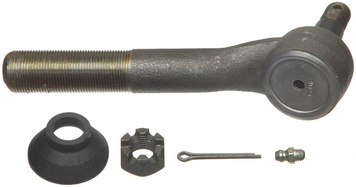MOOG ES362R Steering Tie Rod End
