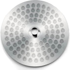 Shower Screen Replacement for 55 mm IMS Precision Group Head Screen GA200IM