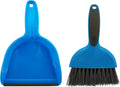 Cage Cleaner for Guinea Pigs, Cats, Hedgehogs, Hamsters, Chinchillas, Rabbits, Reptiles, and Other Small Animals