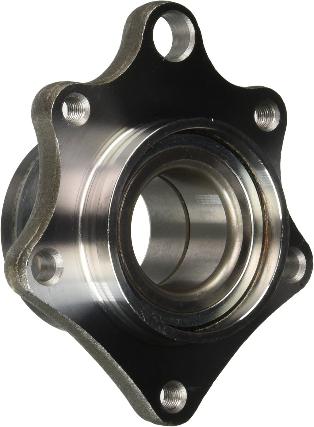 Timken Preset, PreGreased, PreSealed Brg Module - BM500003