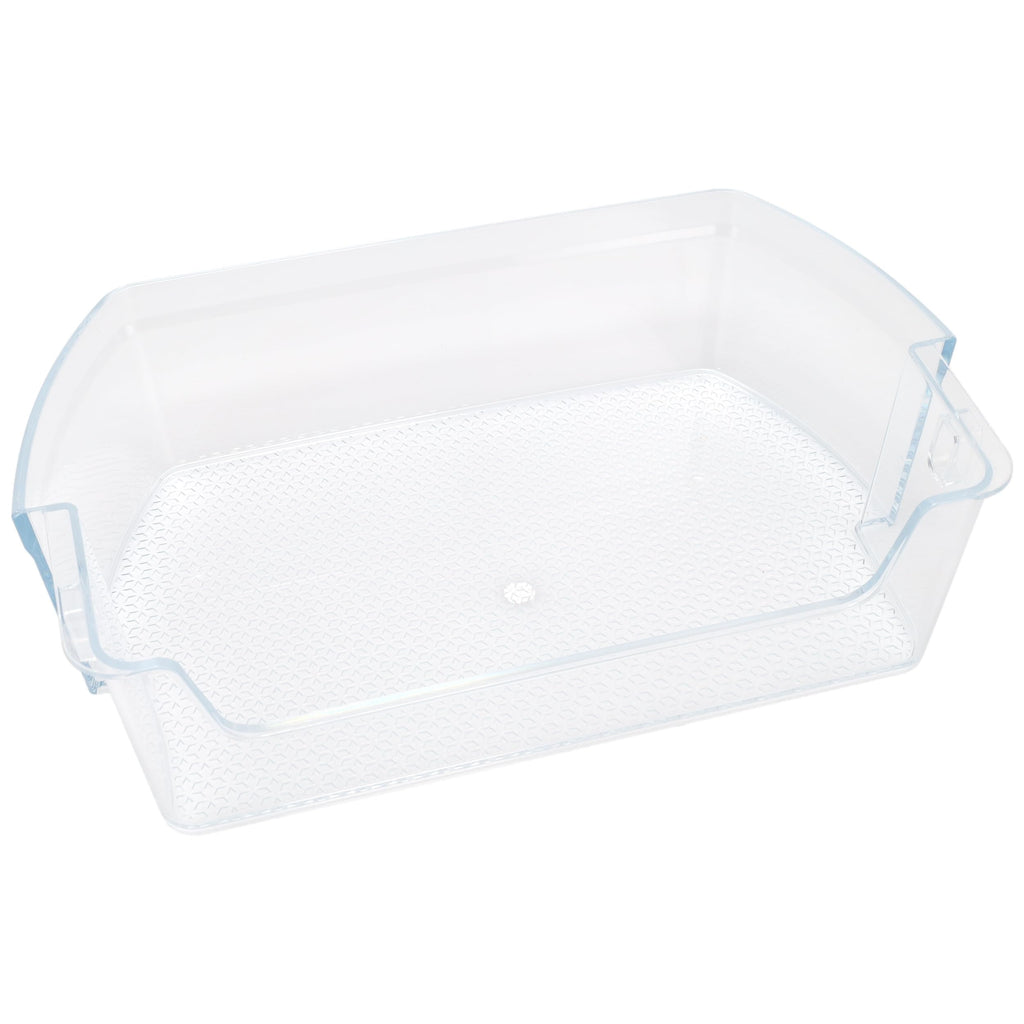 Supplying Demand K4088543 B05112162 I4 Refrigerator Shelf Bin Replacement