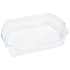 Supplying Demand K4088543 B05112162 I4 Refrigerator Shelf Bin Replacement