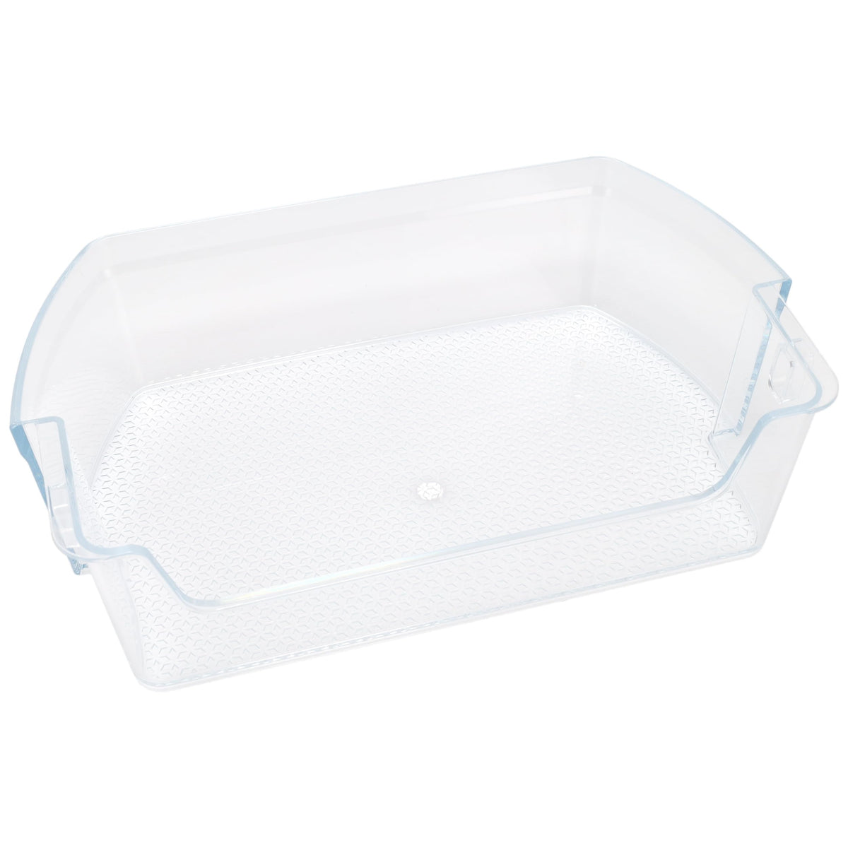 Supplying Demand K4088543 B05112162 I4 Refrigerator Shelf Bin Replacement