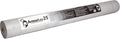 ArmorLay 25 Synthetic Roof Underlayment 4' x 250'