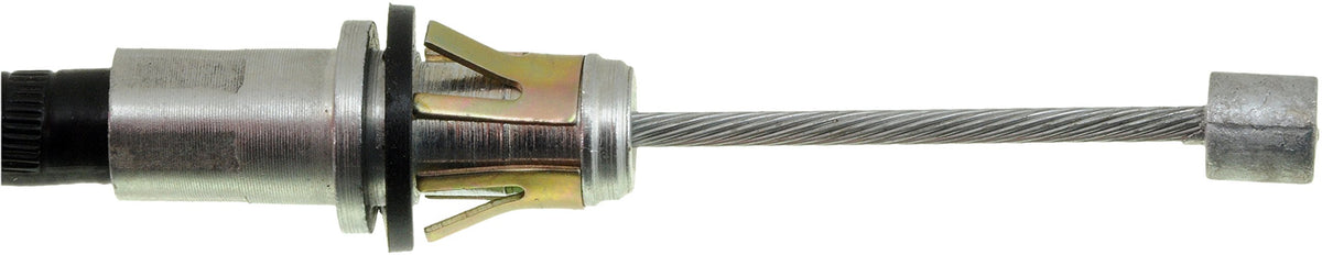 Dorman C93523 Front Parking Brake Cable