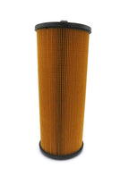Massey Ferguson Single Element Air Filter 3607884M92