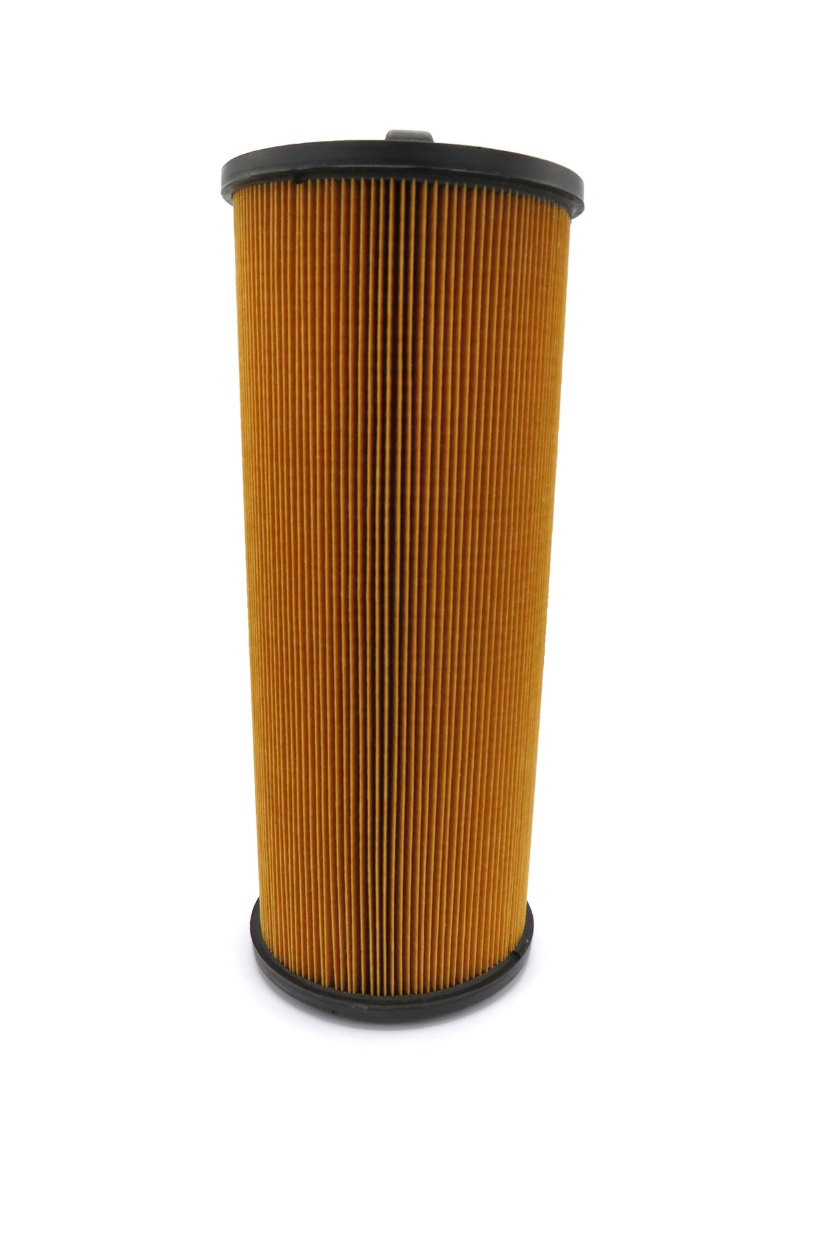 Massey Ferguson Single Element Air Filter 3607884M92