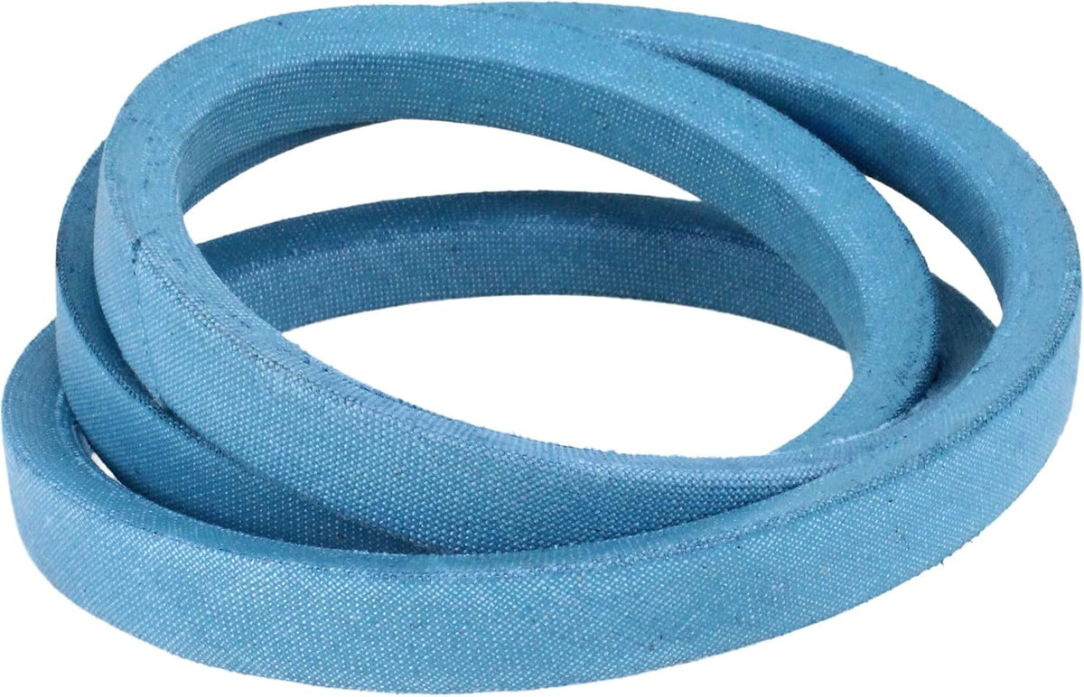 A&I B42K Premium Kevlar V-Belt - 5/8" Top Width, 45" Outside Circumference