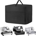 Meat Slicer Cover Compatible with Hobart HS7-1PS 2020–pr