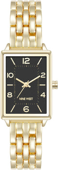 Women's Bracelet Watch