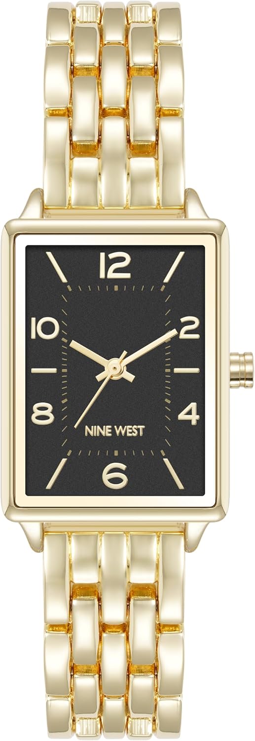 Women's Bracelet Watch