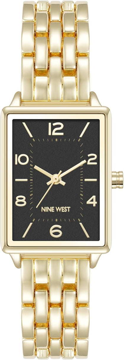 Women's Bracelet Watch