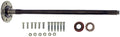 Dorman 630-106 Drive Axle Shaft Compatible with Select Chevrolet / GMC Models