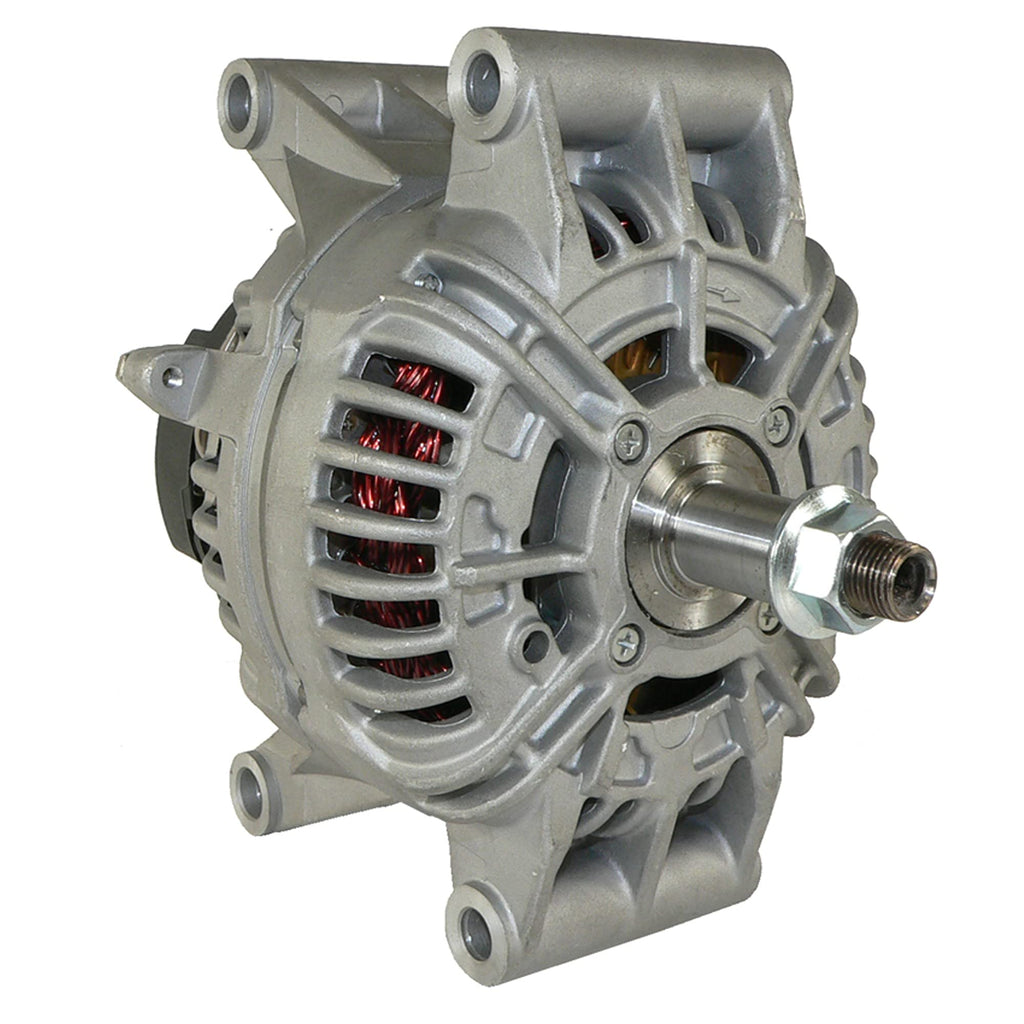DB Electrical Alternator for Freightliner C15 MBE900 C-15 ISM ISX 2000-2010
