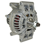 DB Electrical Alternator for Freightliner C15 MBE900 C-15 ISM ISX 2000-2010