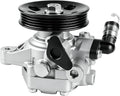 Power Steering Pump For Honda Civic 1.7L 2001-2005, 21-5267