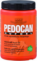 Pedocan Hoof Oil 1000 ml