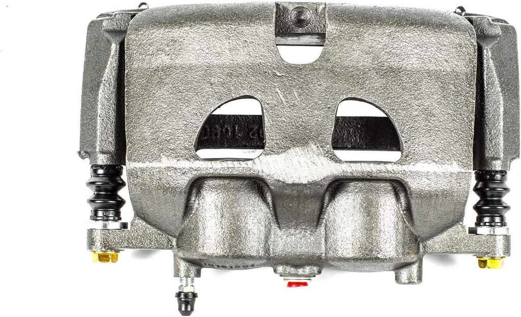 Power Stop L5404 Caliper for Ford F-150 2012-20