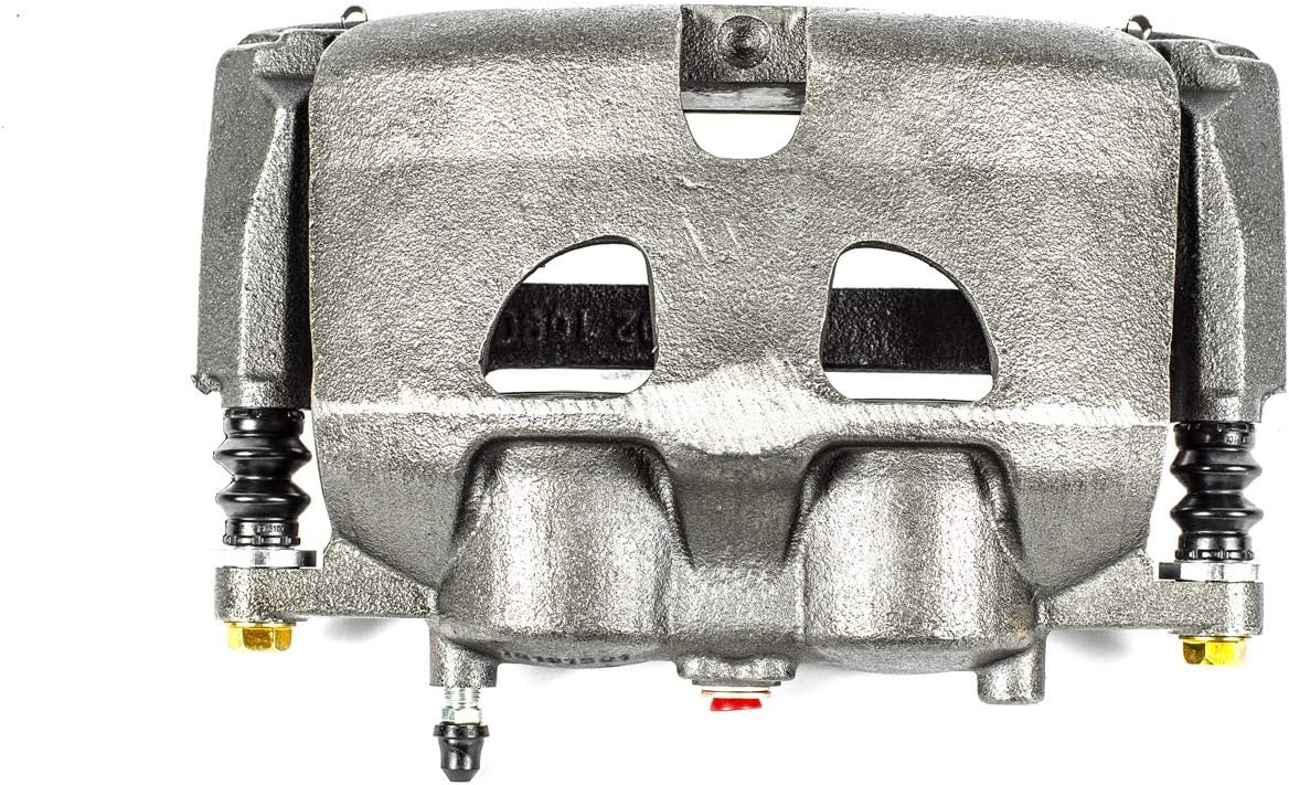 Power Stop L5404 Caliper for Ford F-150 2012-20