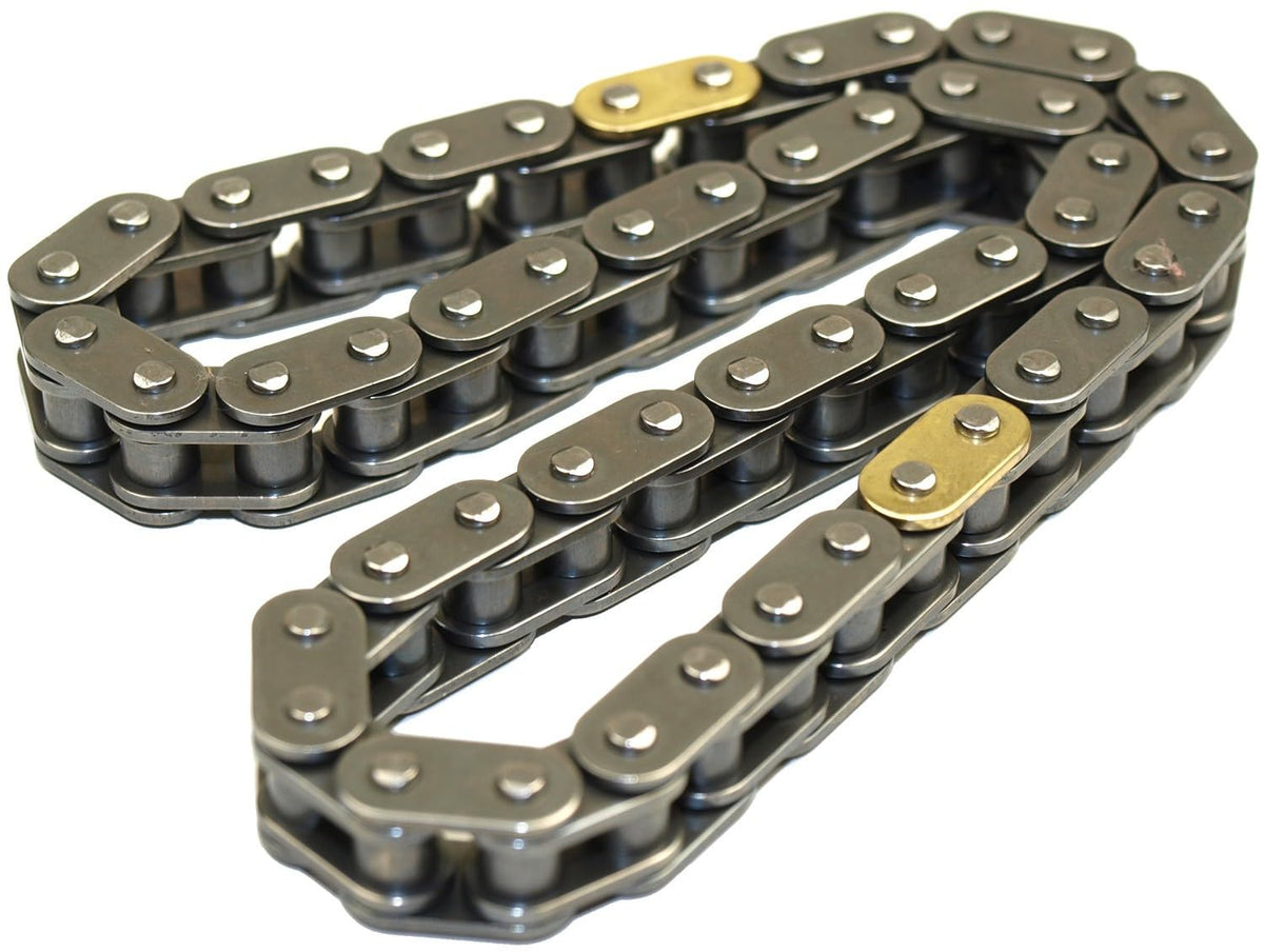 Engine Timing Chain Kit for Mazda CX-9 2011-2015#h91T