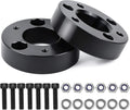 AUTOPTIM 2 Inch Front Leveling Lift Kit - Replacement for Nissan
