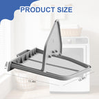 DV45H7000EW/A2 DV45H7000EP DV48H7400EW/A2 Dryer Lint Screen Filter