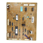 Refrigerator Computer Board .Compatible For Samsung DA41-00664A DA92-00286Q