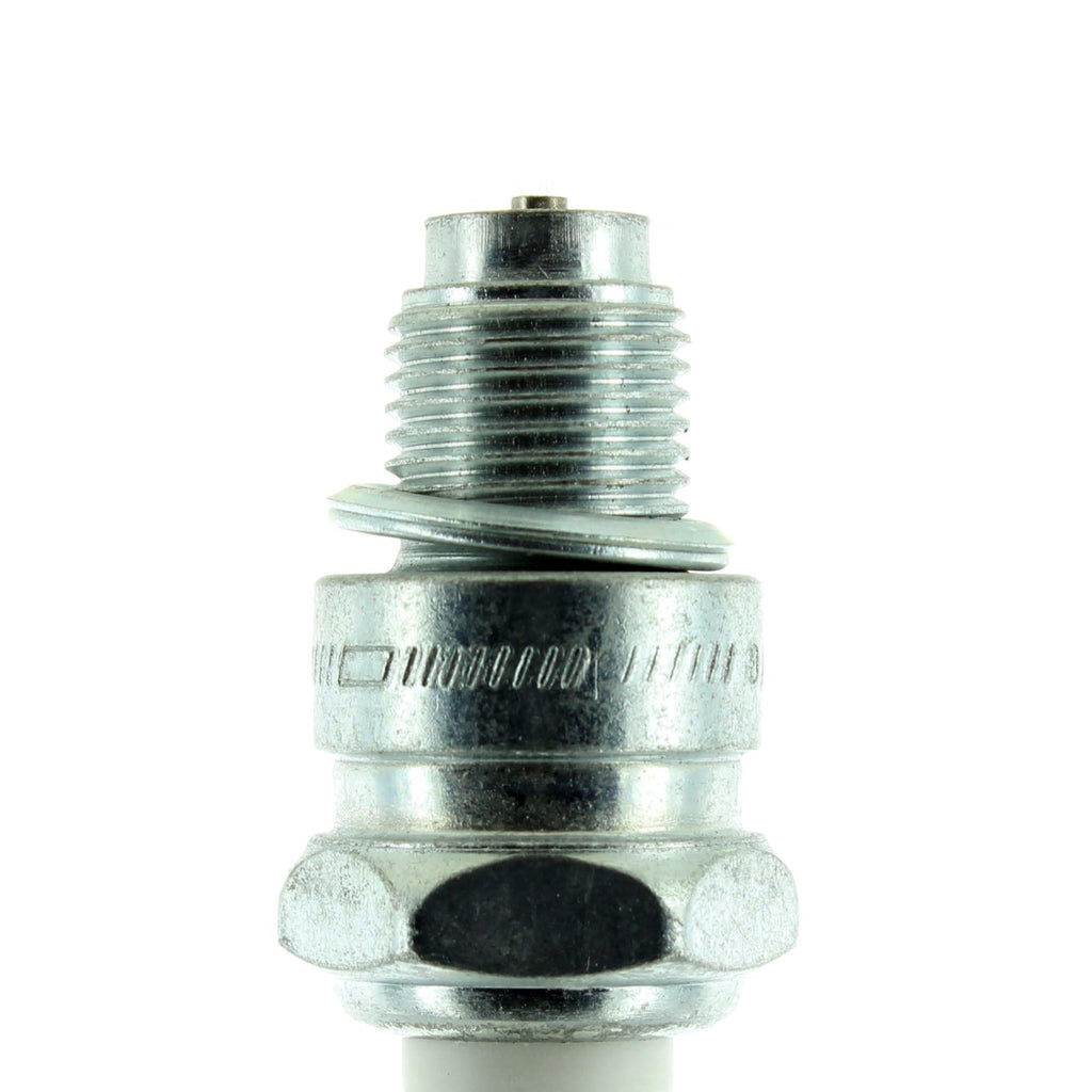 Champion Spark Plug No. L86c Replaces No. L88a Boxed