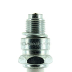 Champion Spark Plug No. L86c Replaces No. L88a Boxed