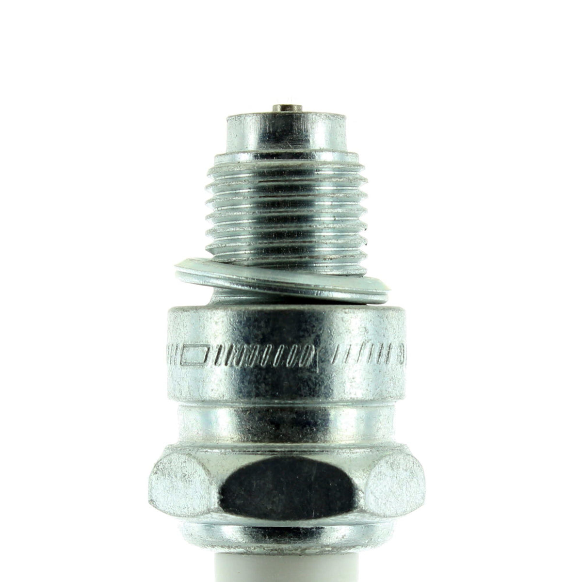 Champion Spark Plug No. L86c Replaces No. L88a Boxed