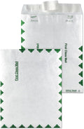 QUAR1470 - Tyvek USPS First Class Mailer