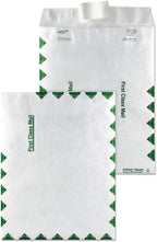 QUAR1470 - Tyvek USPS First Class Mailer