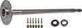 Dorman 630324 Axle Shaft for Chevy Silverado 1500, Chevrolet, Gmc