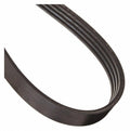 V-Belt,Banded,4/B96