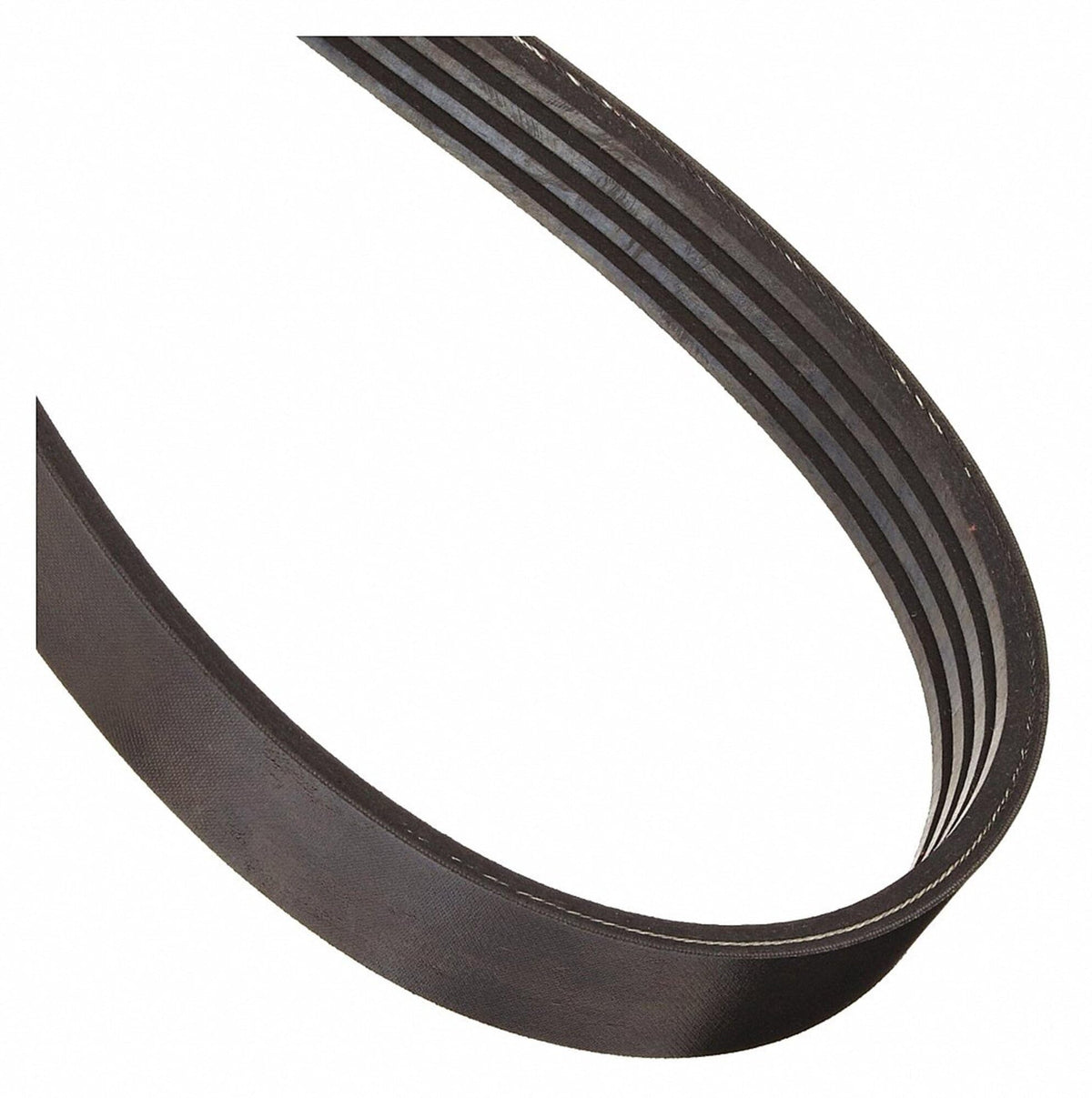 V-Belt,Banded,4/B96