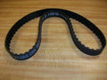 Dayco 390H100 Synchro Cog Timing Belt