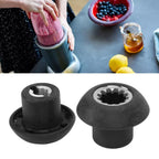 2Pcs Blender Drive Socket Replacement Kit for 5000 5200 Series Blender