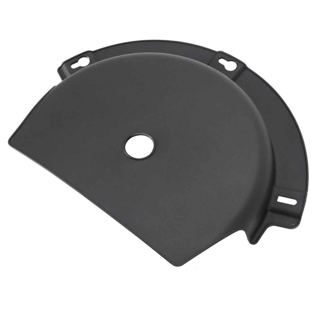 ALMULOO Deck Belt Shield Compatible with 3-Bag
