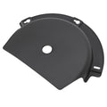 ALMULOO Deck Belt Shield Compatible with 3-Bag