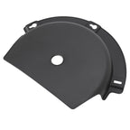 ALMULOO Deck Belt Shield Compatible with 3-Bag