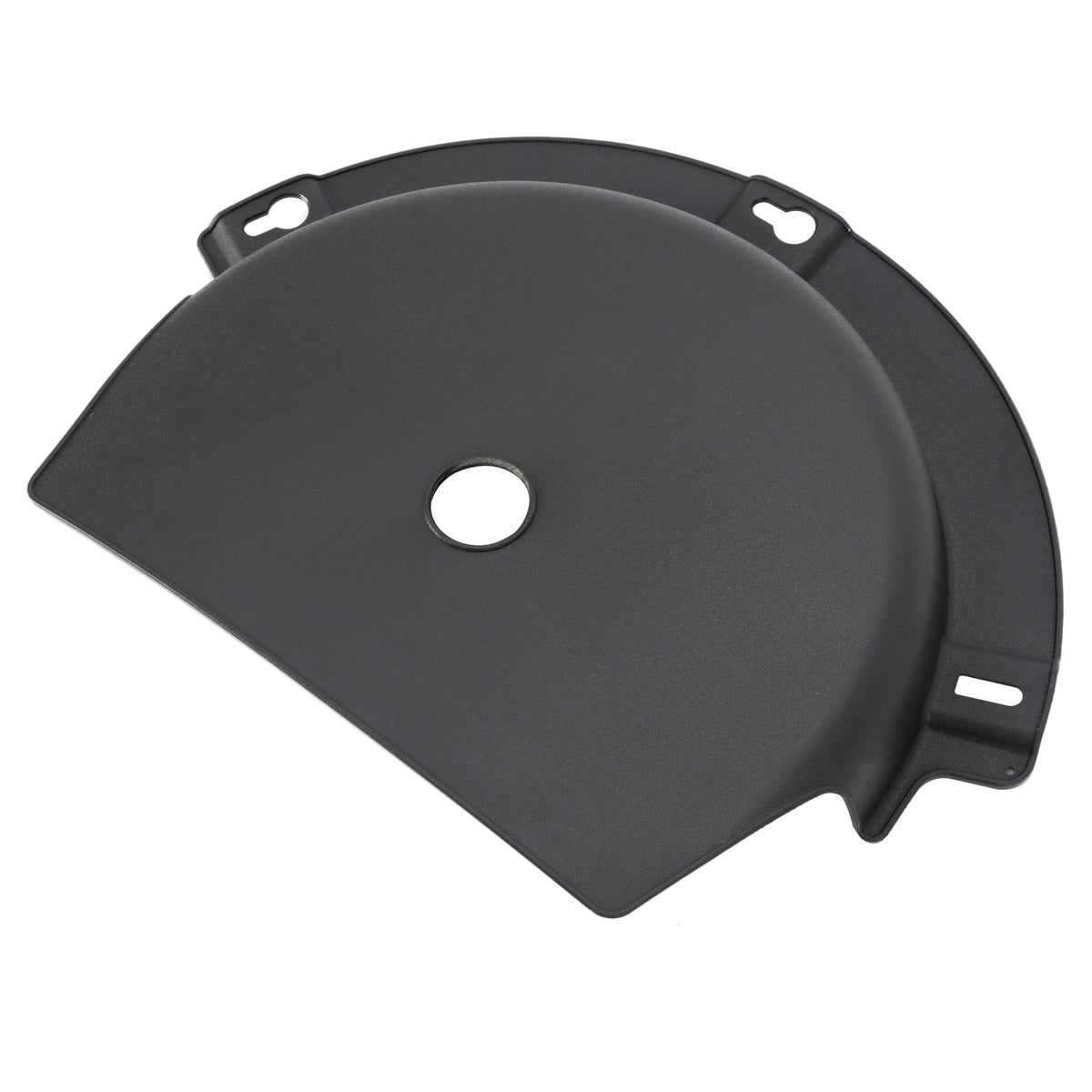 ALMULOO Deck Belt Shield Compatible with 3-Bag
