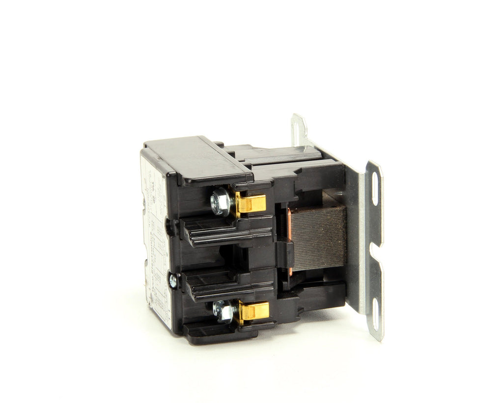 Apw Wyott Contactor, Magnetic 3100722 - Genuine OEM Replacement Part