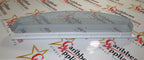 GENUINE Frigidaire 131359600 Lint Trap for Dryer