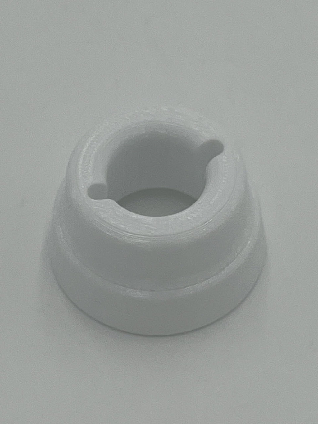 Bumper Compatible for Paslode 501280 (Replaces 403853)