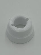 Bumper Compatible for Paslode 501280 (Replaces 403853)