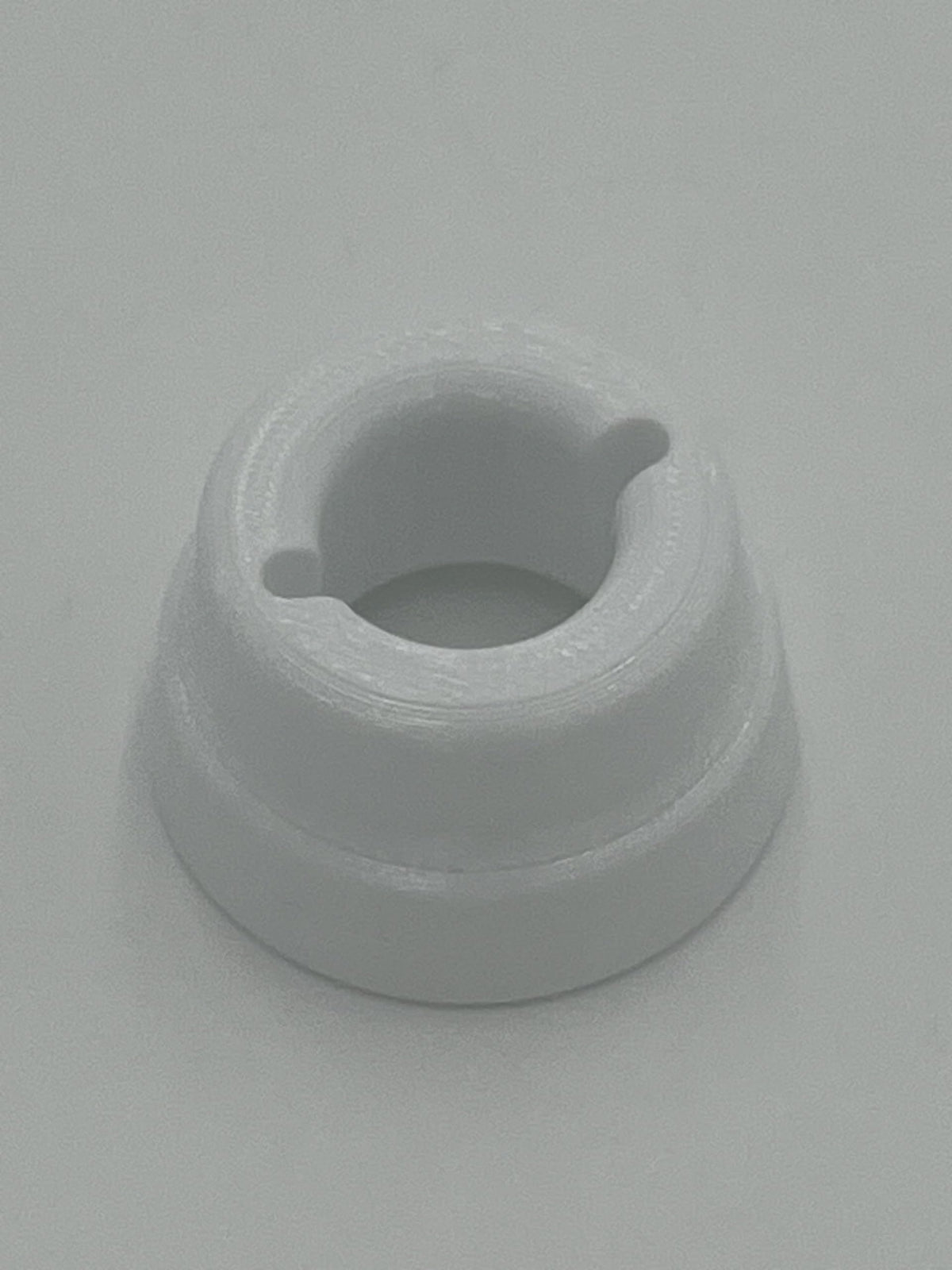 Bumper Compatible for Paslode 501280 (Replaces 403853)