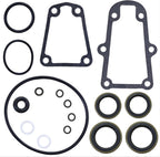 86712 Gearcase Seal Kit for Johnson Evinrude 85-140 HP Outboard